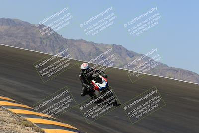 media/May-27-2023-TrackXperience (Sat) [[0386355c23]]/Level 2/Session 3 (Bowl)/